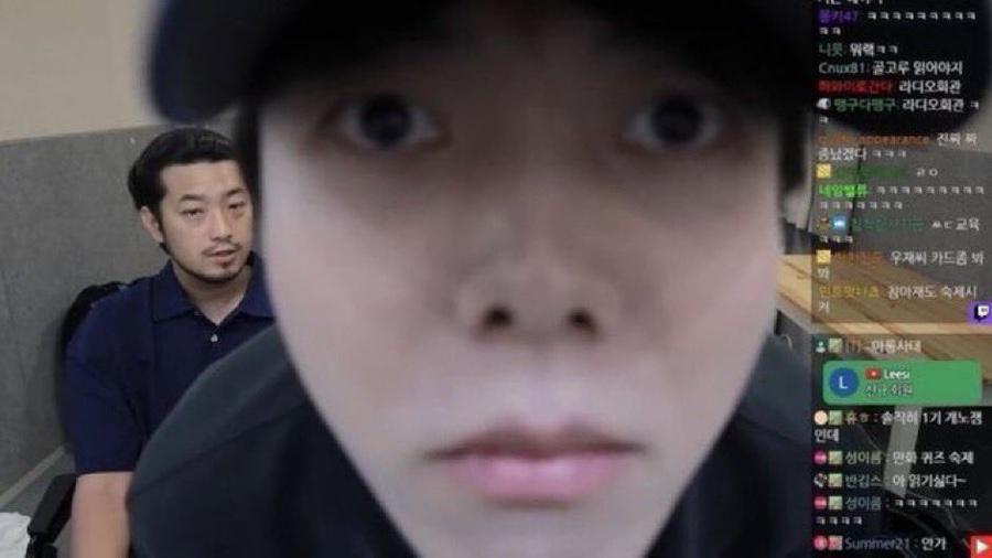 태범상사 이미지