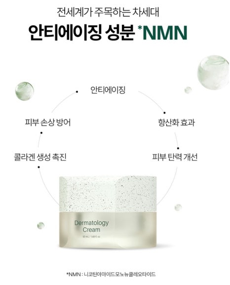 펜타디자인 이미지