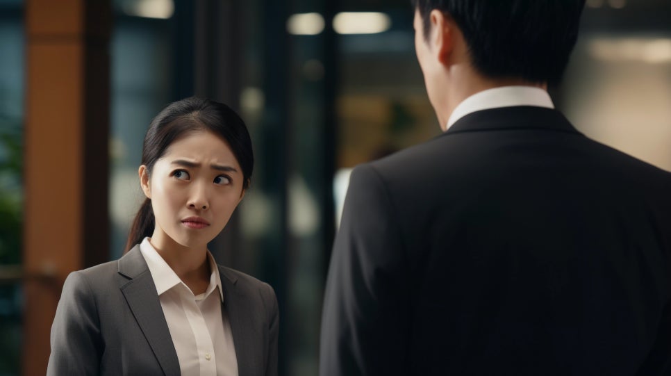 시간낭비 이미지