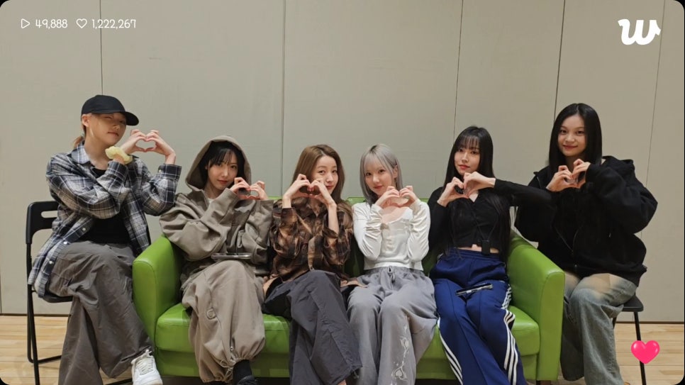 12로그 이미지