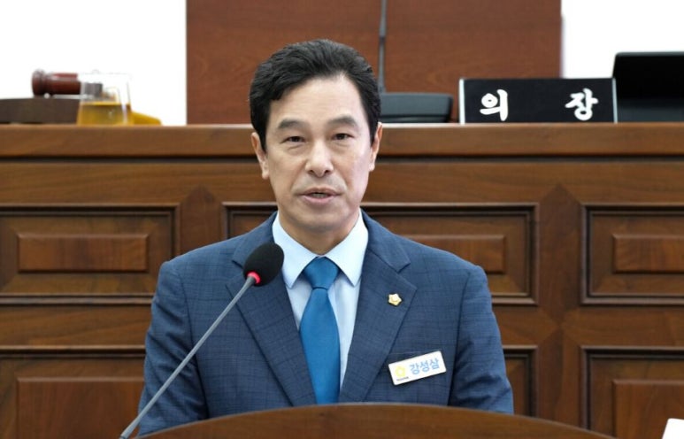동서울의원 이미지