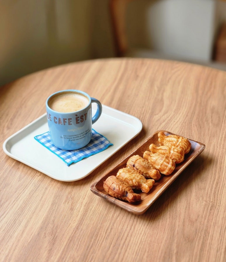 메종드림(maison de lim) 이미지