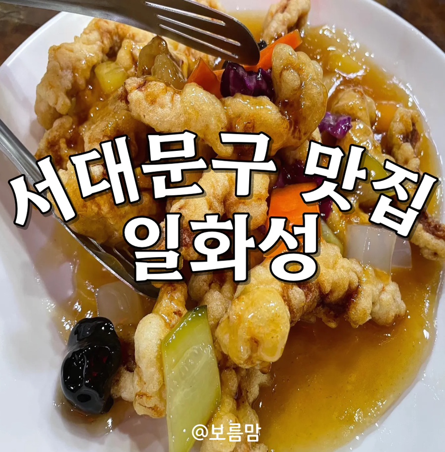 일화성 이미지