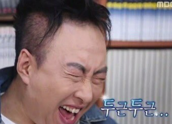 아르결 이미지