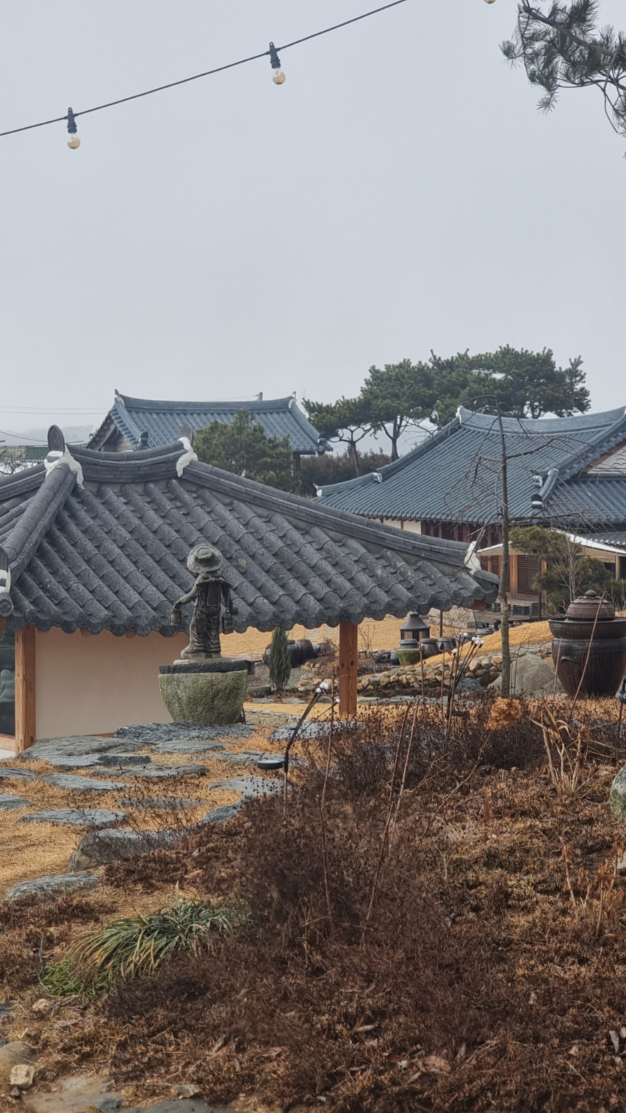 익산카페청풍명월 이미지