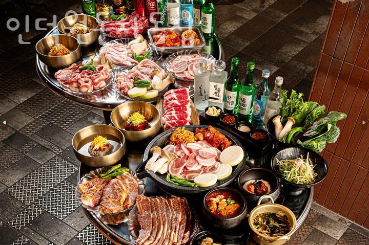 돈차돌 이미지