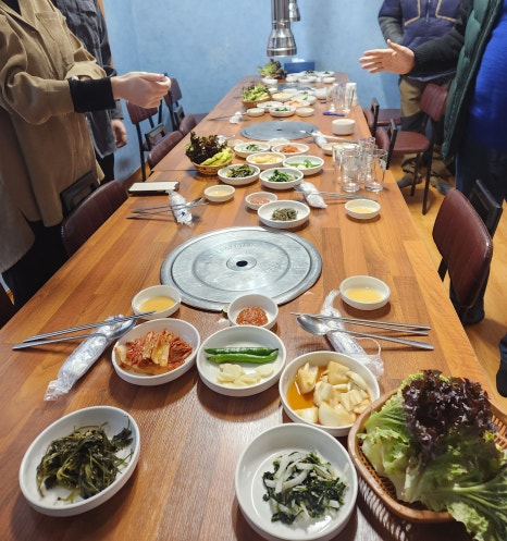 내고향한우장터 이미지