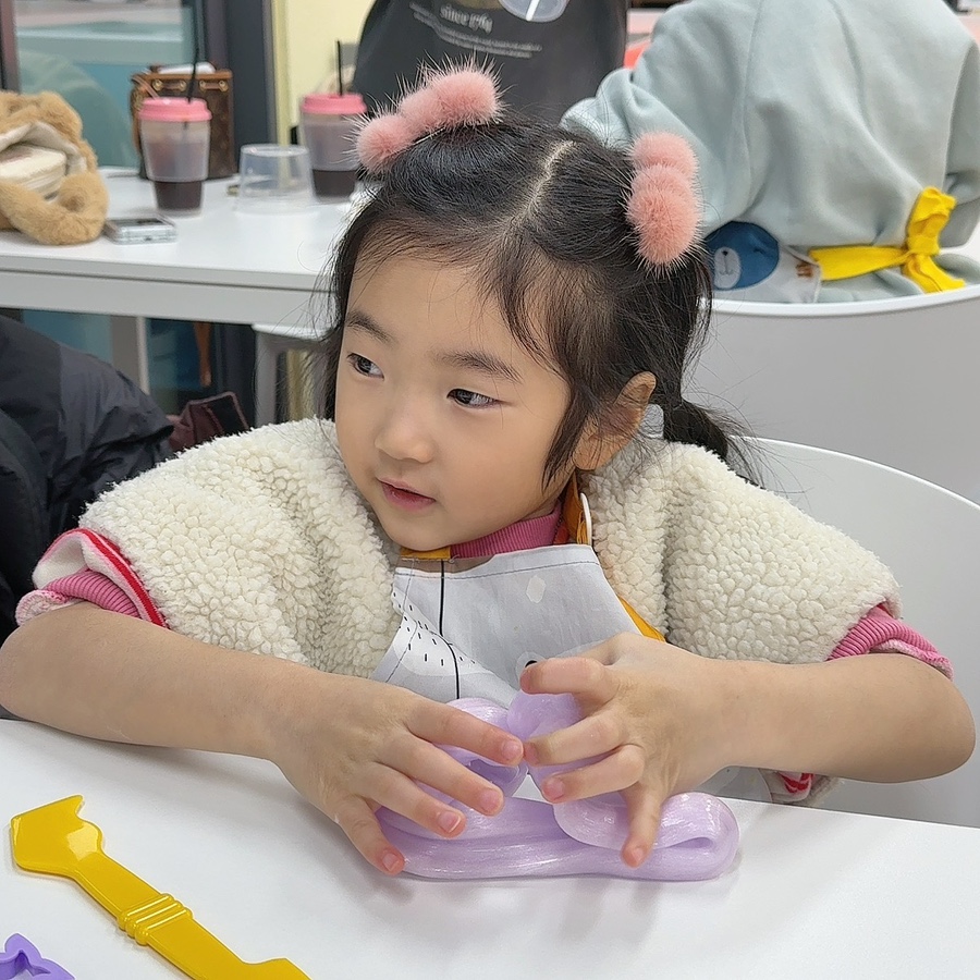 마시코코 이미지