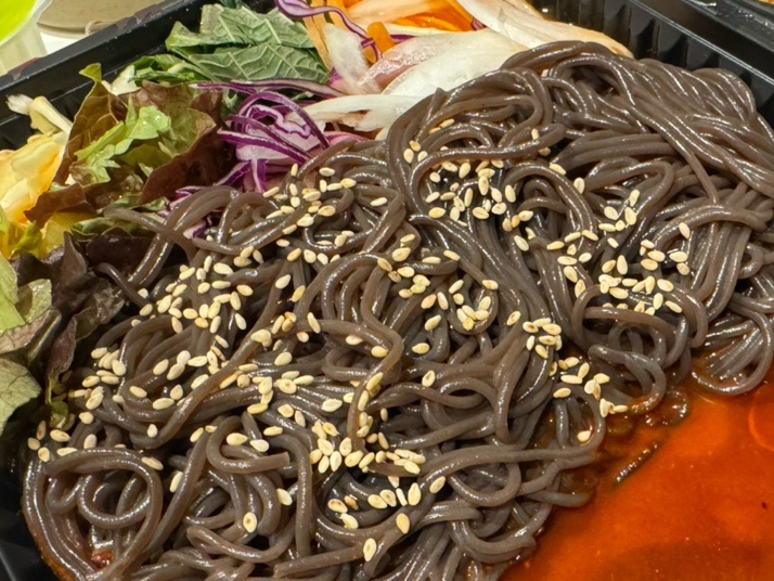효성동족발 이미지