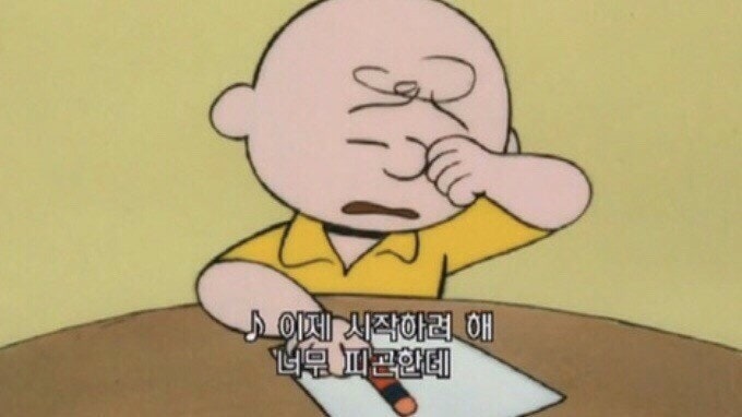 예예프로젝트 이미지