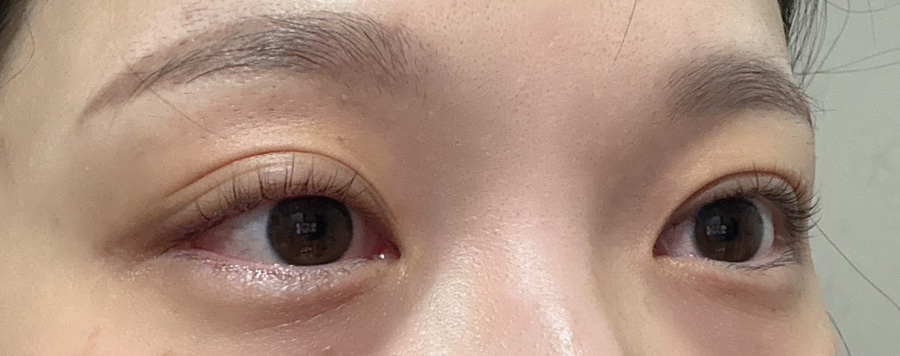 피오라뷰티샵 이미지