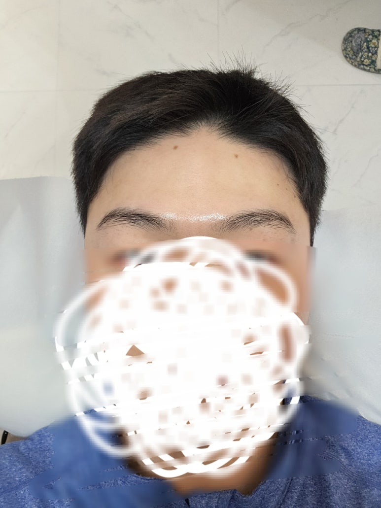 리브어뷰티 이미지