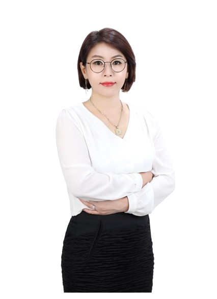 박정미헤어 이미지