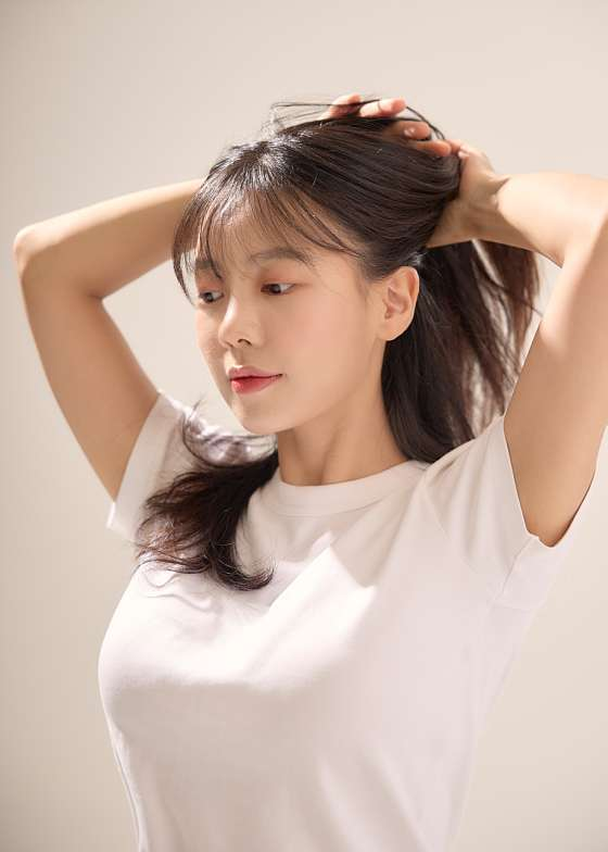 이아네 이미지