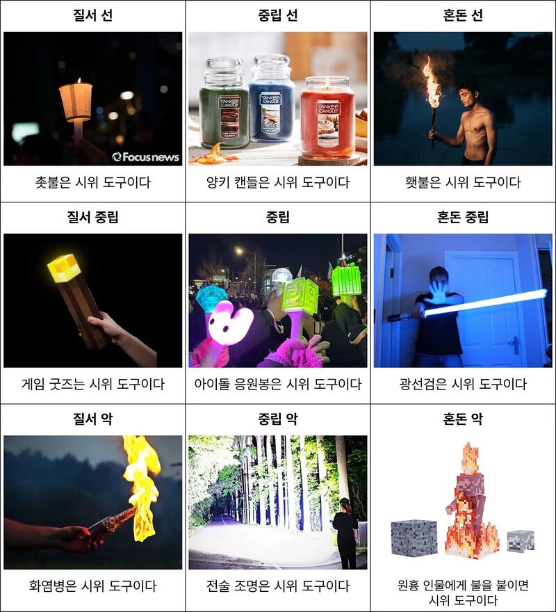 신태향 이미지