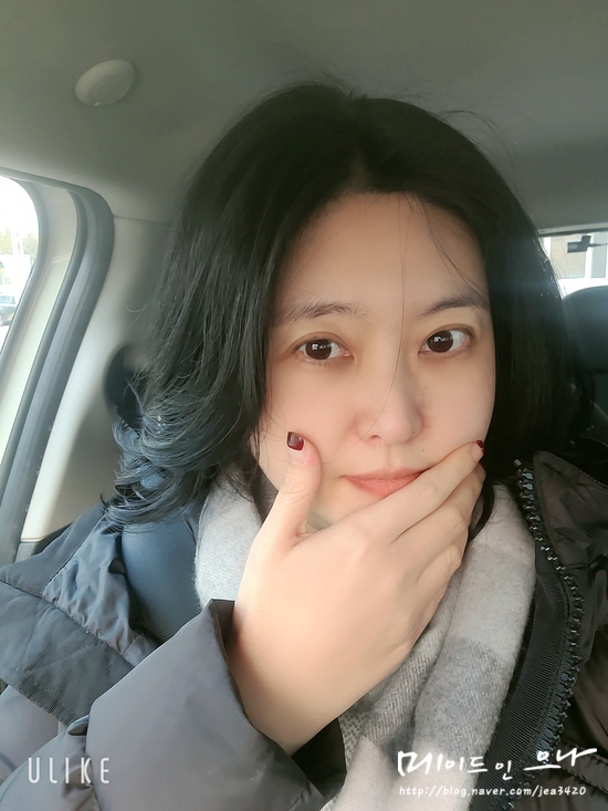엔젤헤어샵 이미지