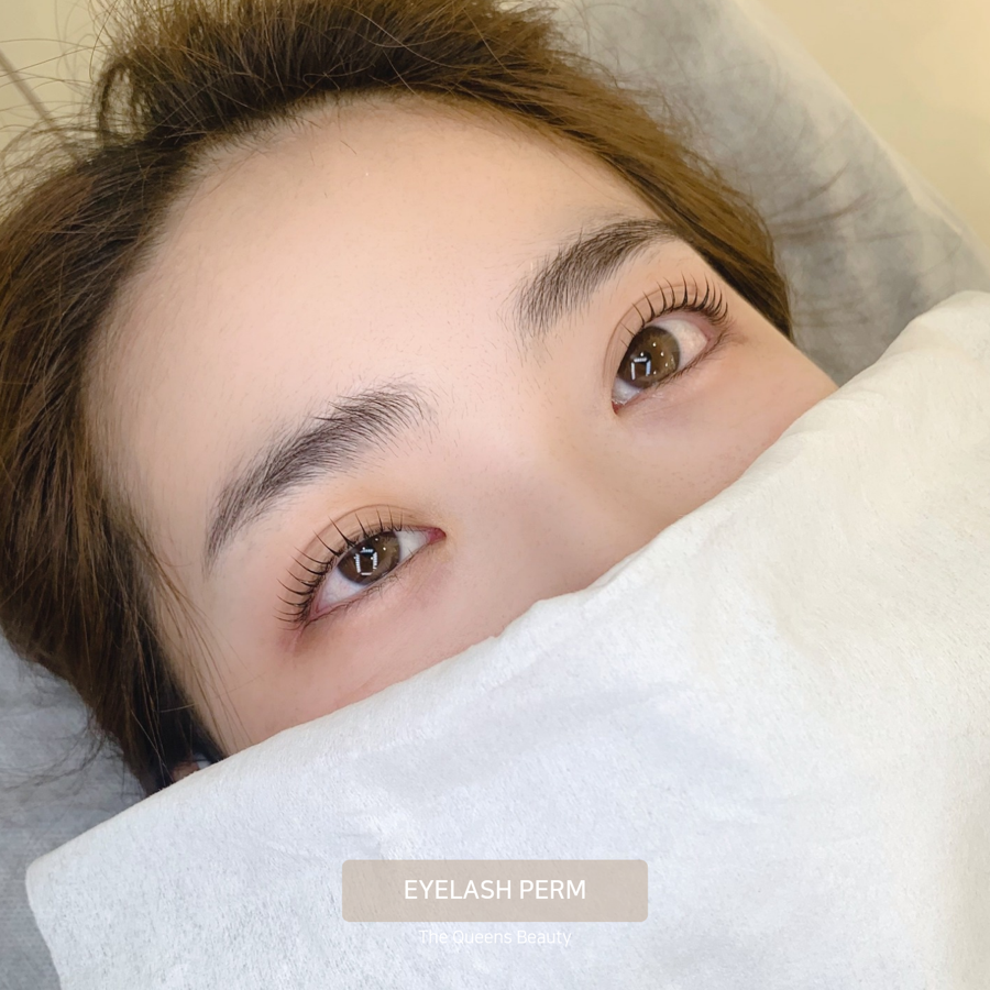 더퀸즈뷰티 이미지