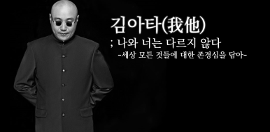 한창광고기획 이미지