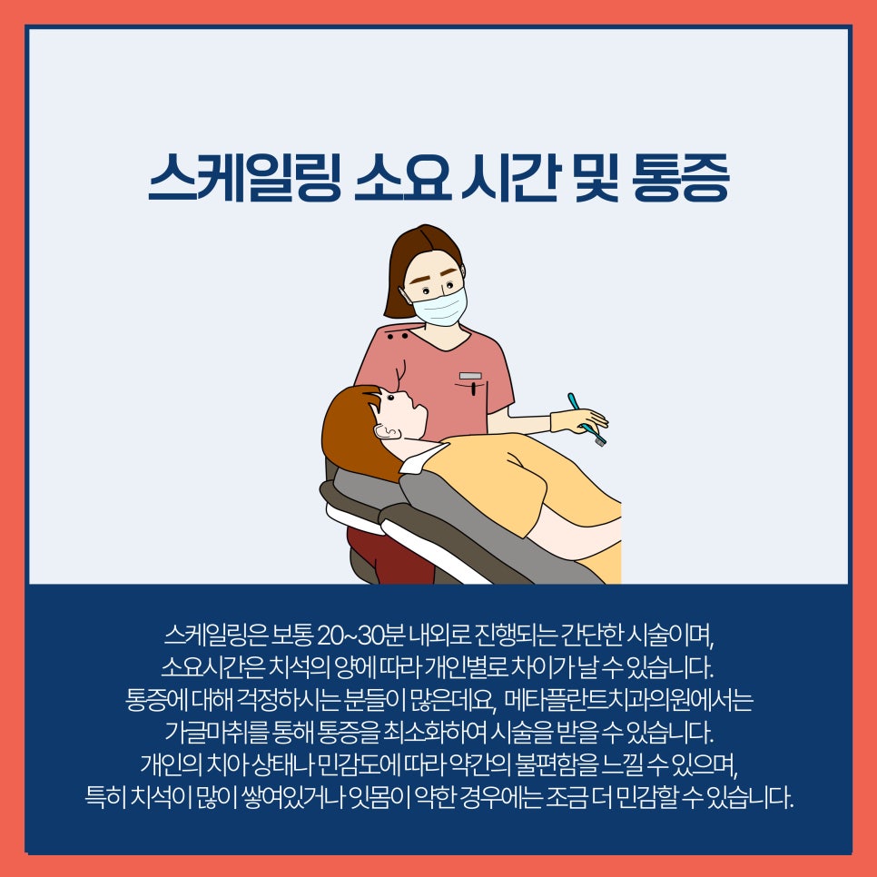 내외치과의원 이미지