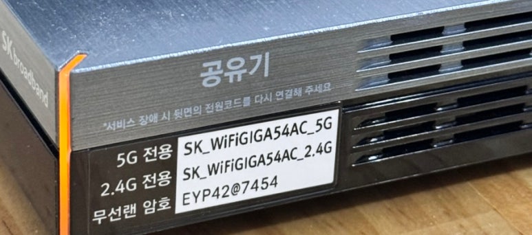 뉴마왕핫도그&커피 이미지