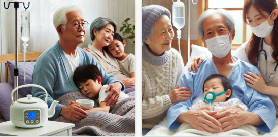 크린서비스주택관리 이미지
