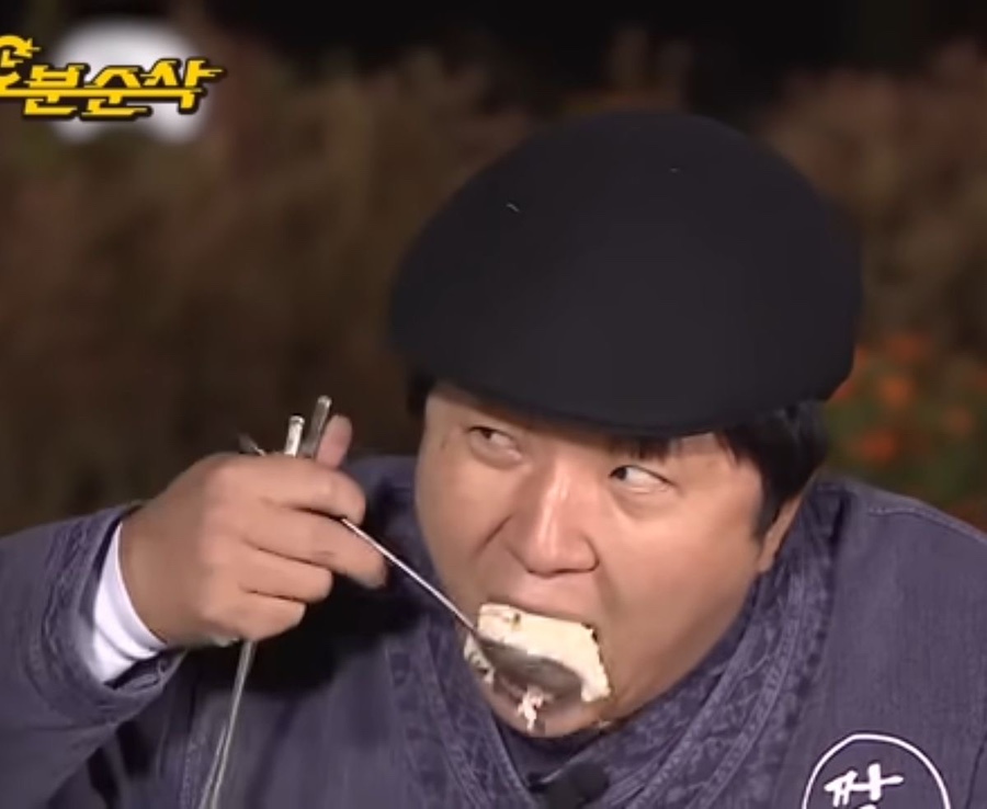 (주)라프텔 이미지