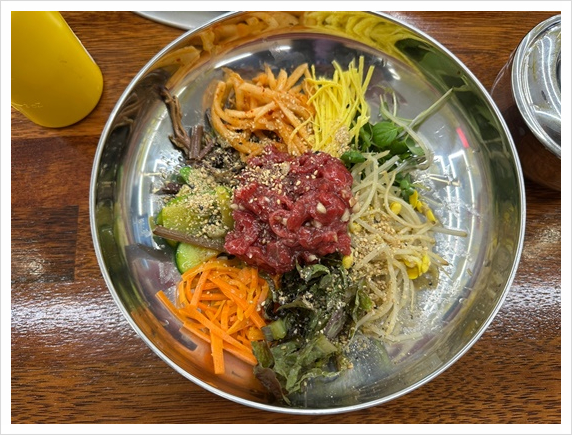 딱좋아식당 이미지