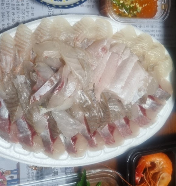회가좋다 이미지