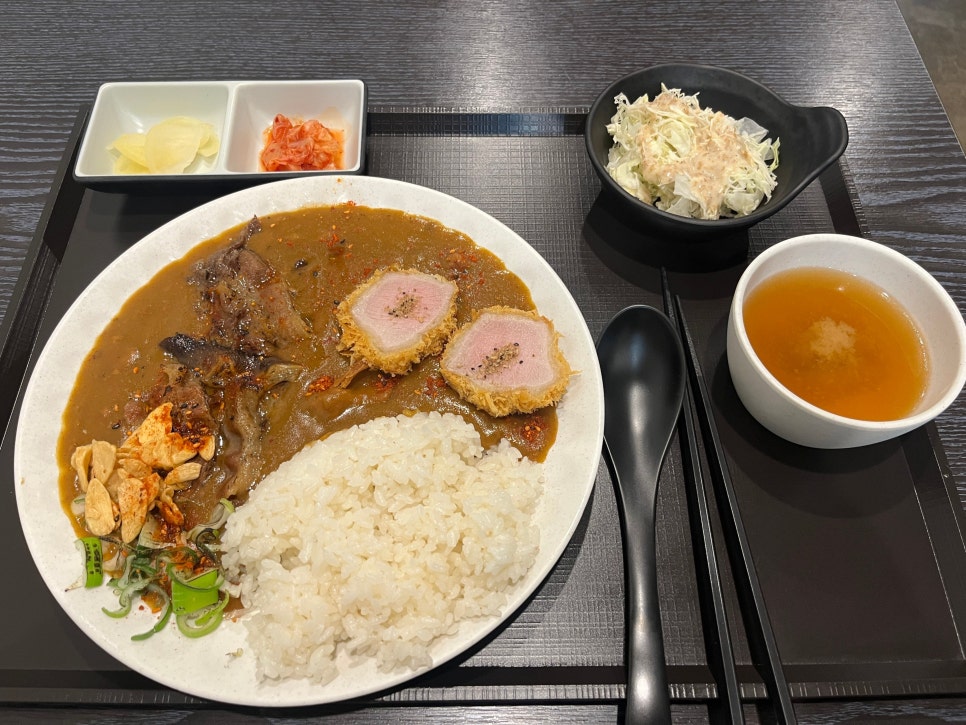 흥도식당 구로디지털점 이미지