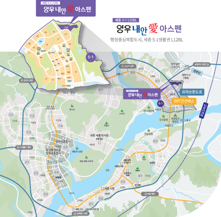 (주)양우 이미지