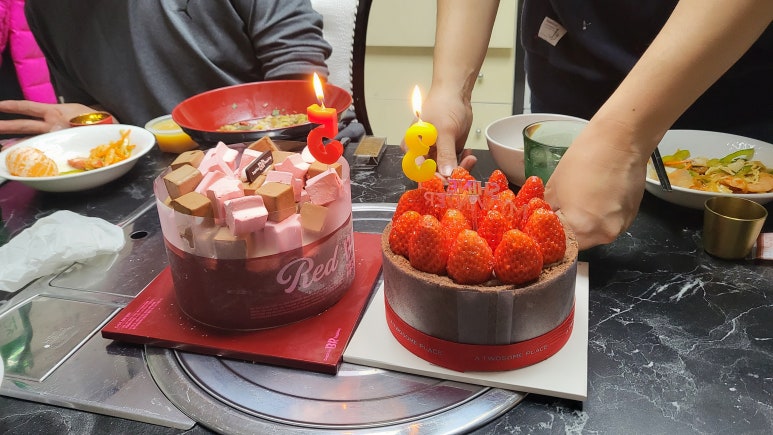투썸플레이스봉담2지구 이미지