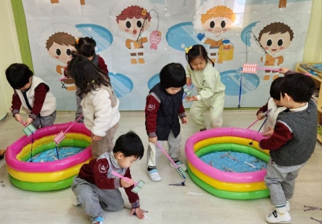 덕천낚시 이미지
