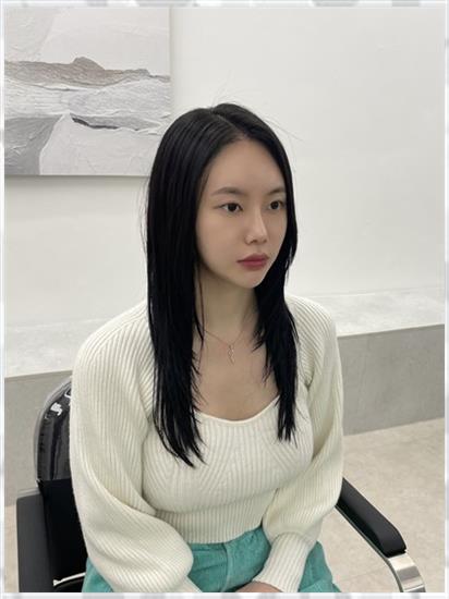 향미용실 이미지