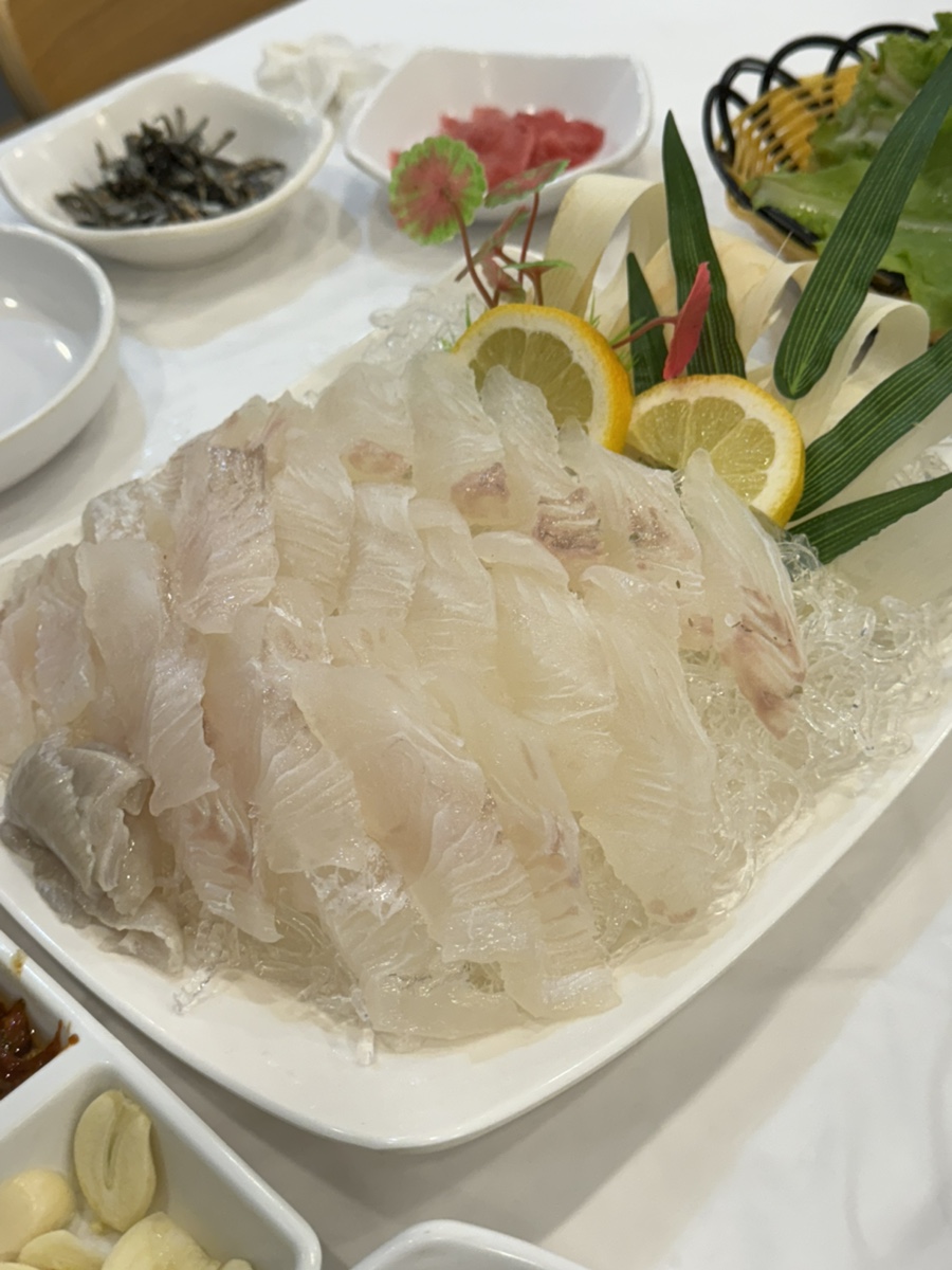 태안사랑회센타 이미지