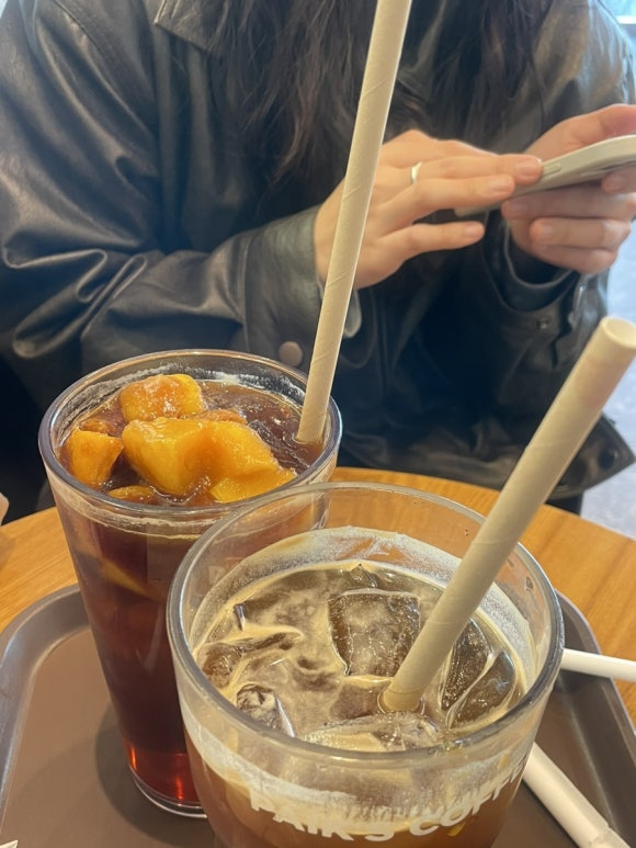 현주다방 이미지