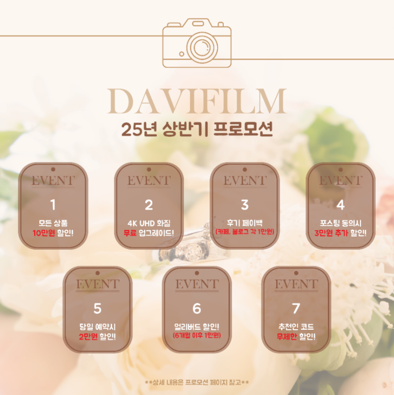 어쩌다 필름 이미지