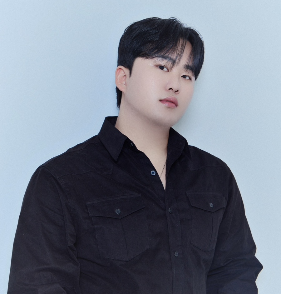 함성소리컴퍼니 이미지