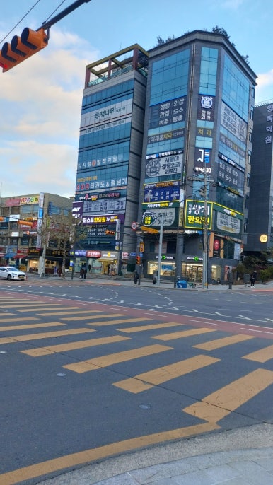 임지영발레학원 이미지