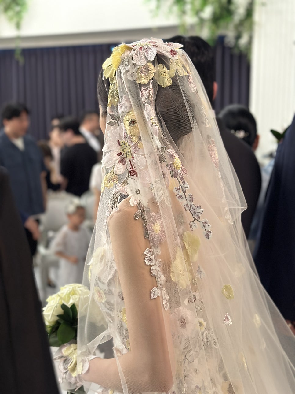 더아우름 이미지