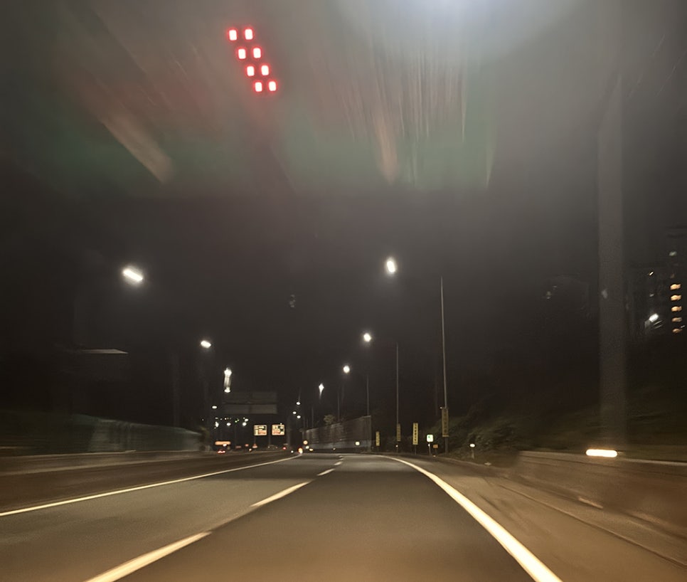 조이풀다이브리조트 이미지
