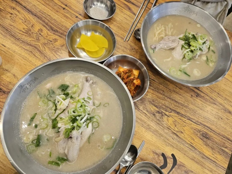 135대패삼겹 이미지