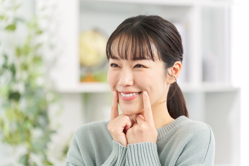 리영글로벌 이미지