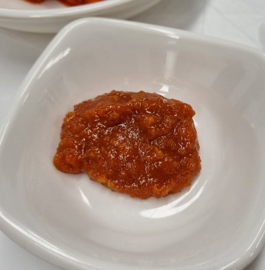 운봉장터시장 이미지
