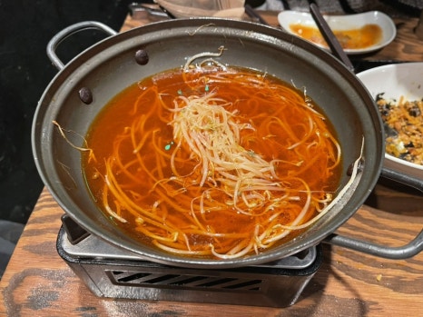 송도3일(양심숙성) 이미지