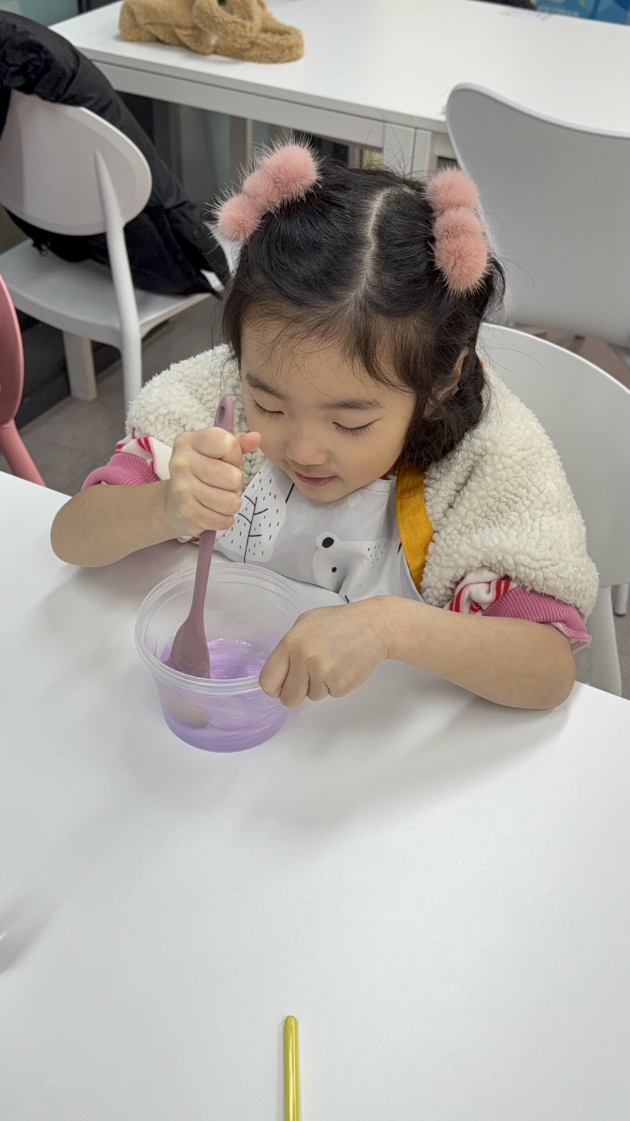 마시코코 이미지