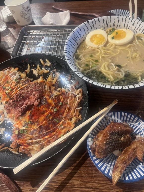 유유봉봉 이미지