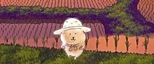 에키노마에 이미지