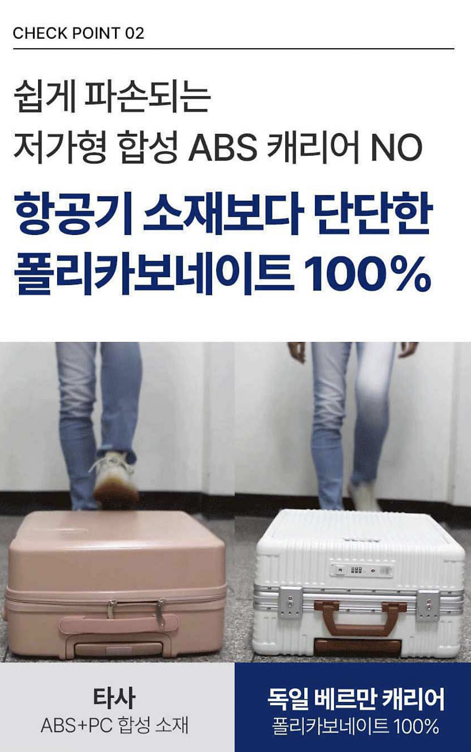 더투어랩 이미지