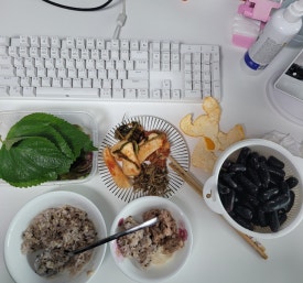 피자스쿨산본 이미지