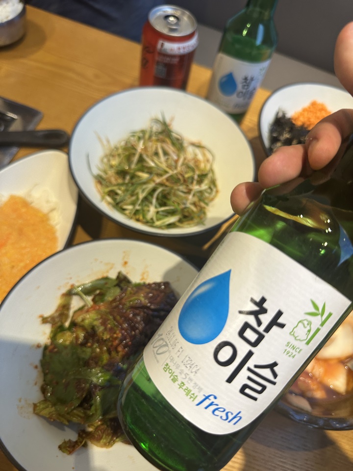 먹보한우인천 이미지